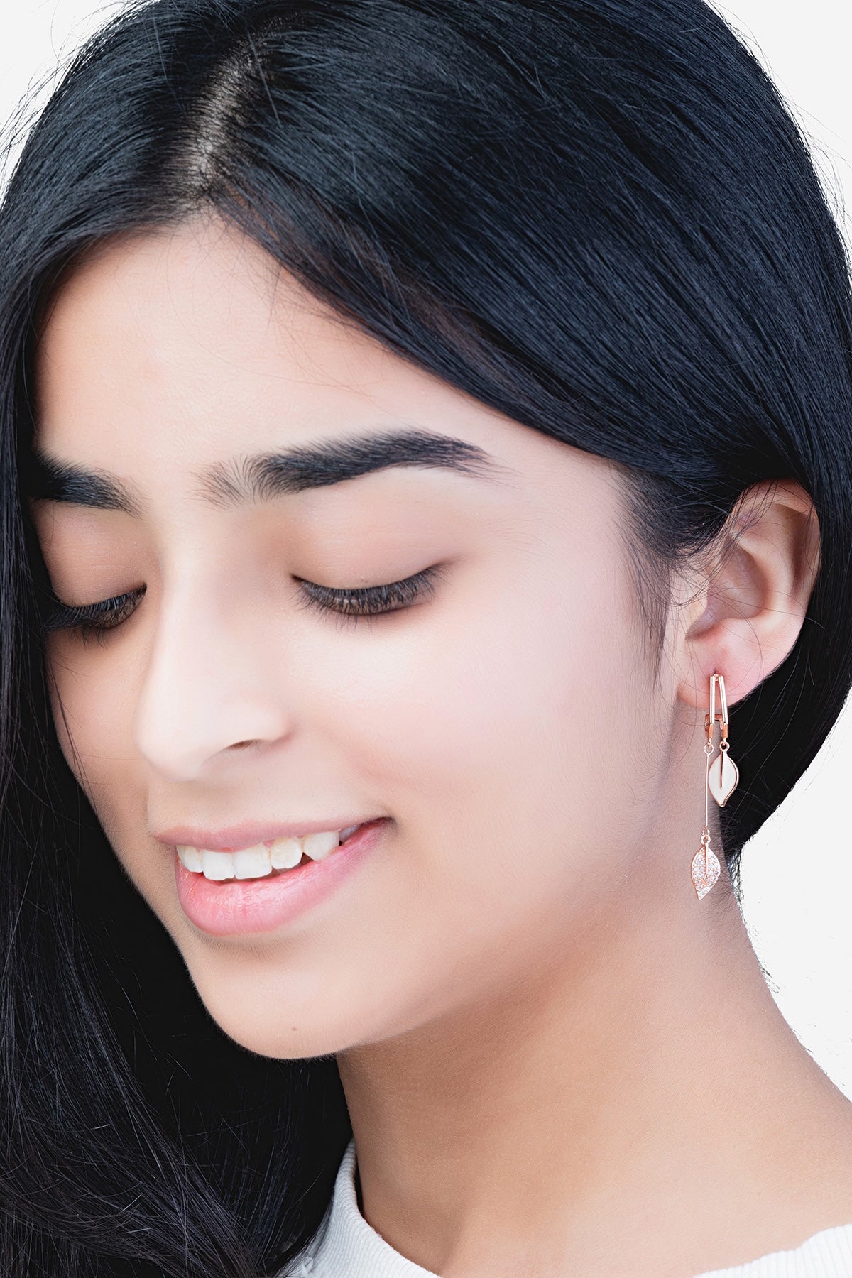 Eliana Earrings