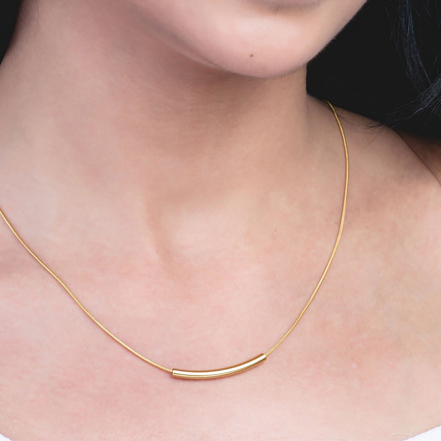 Emily Necklace