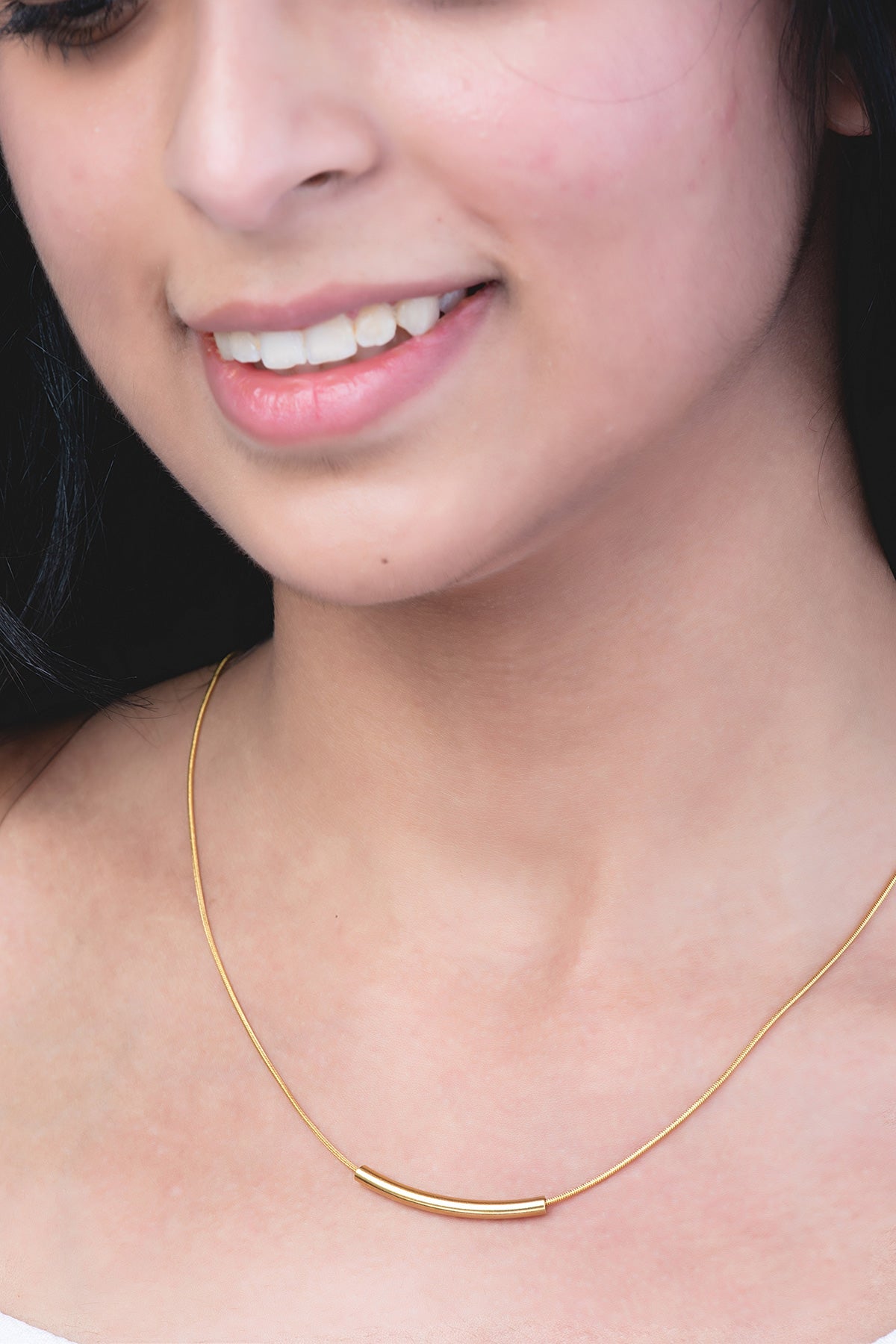 Emily Necklace