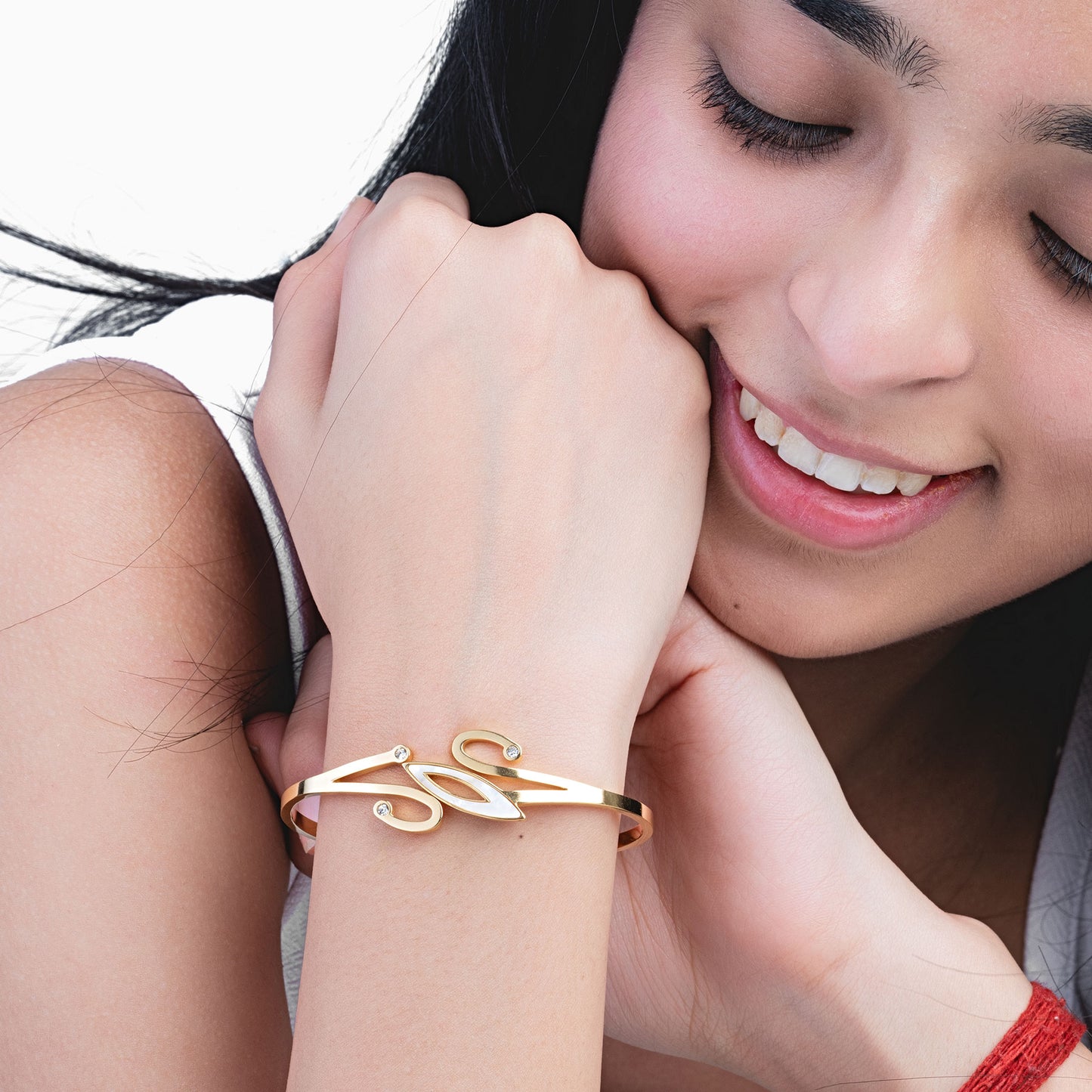 Xeeya Bracelet