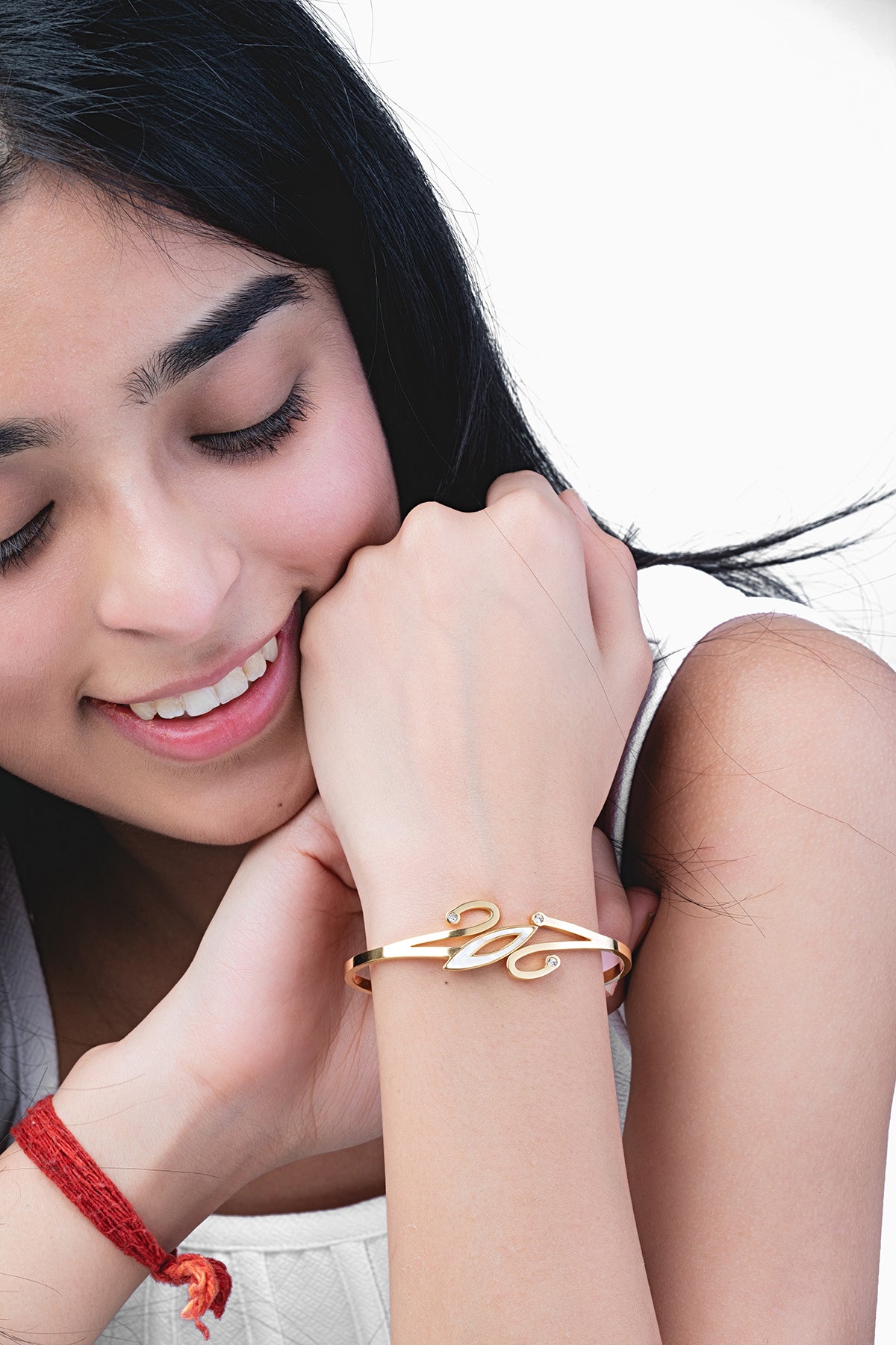 Xeeya Bracelet