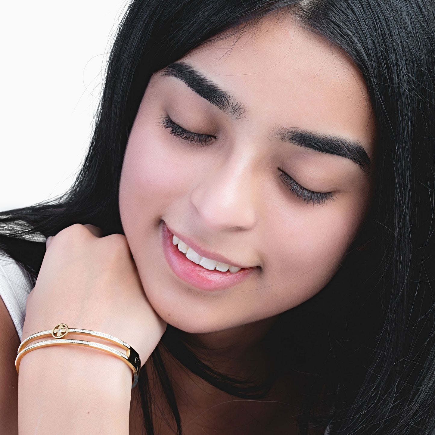Anna Bracelet