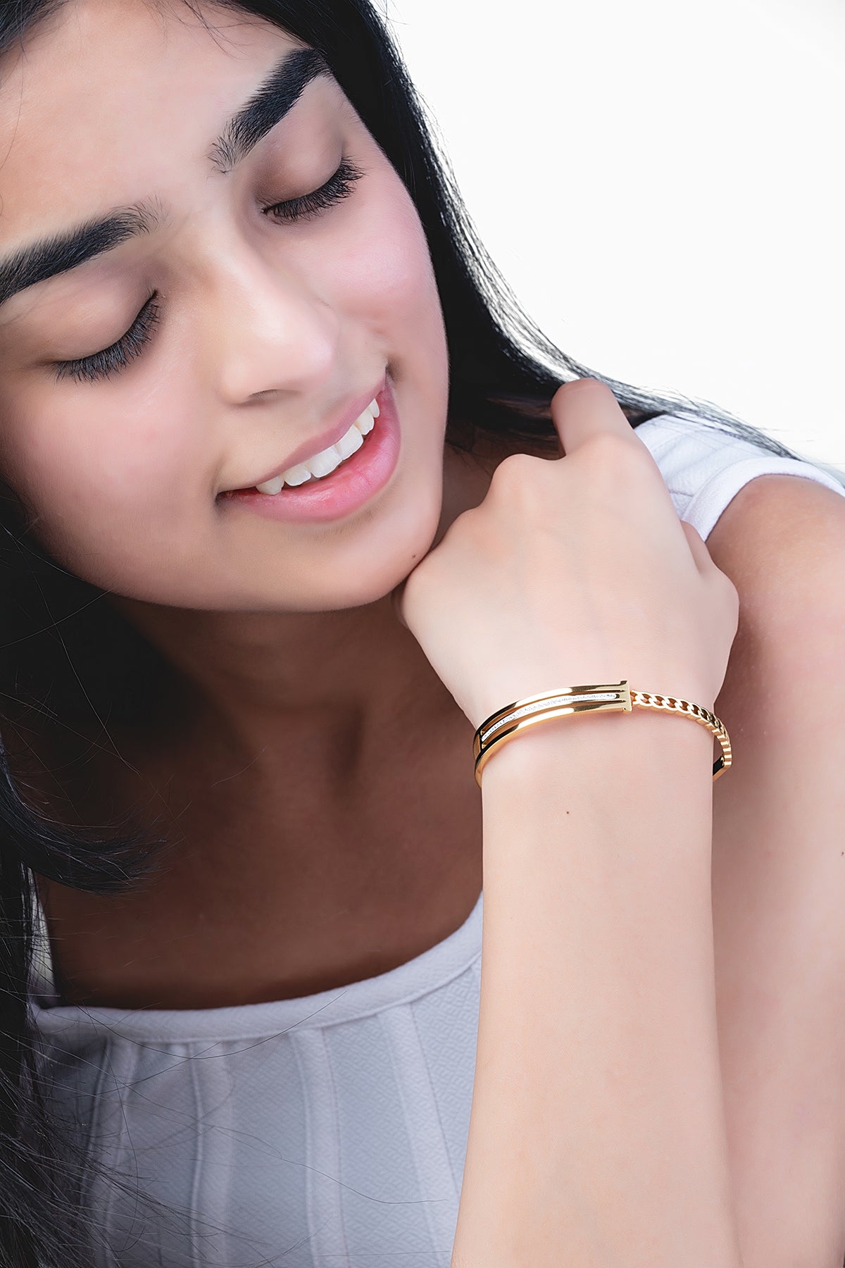 Dua Bracelet