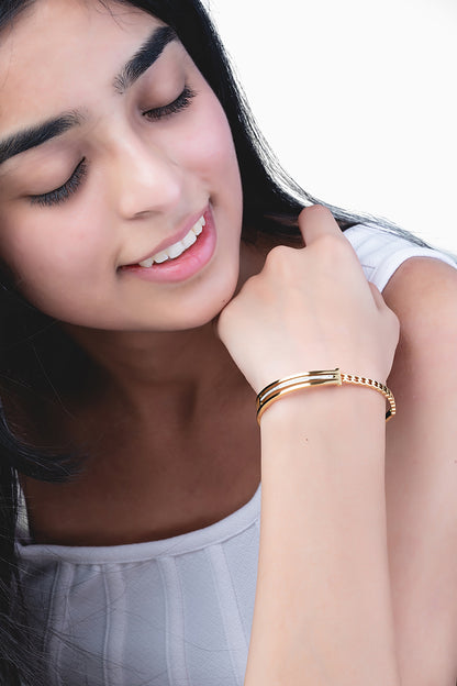 Dua Bracelet