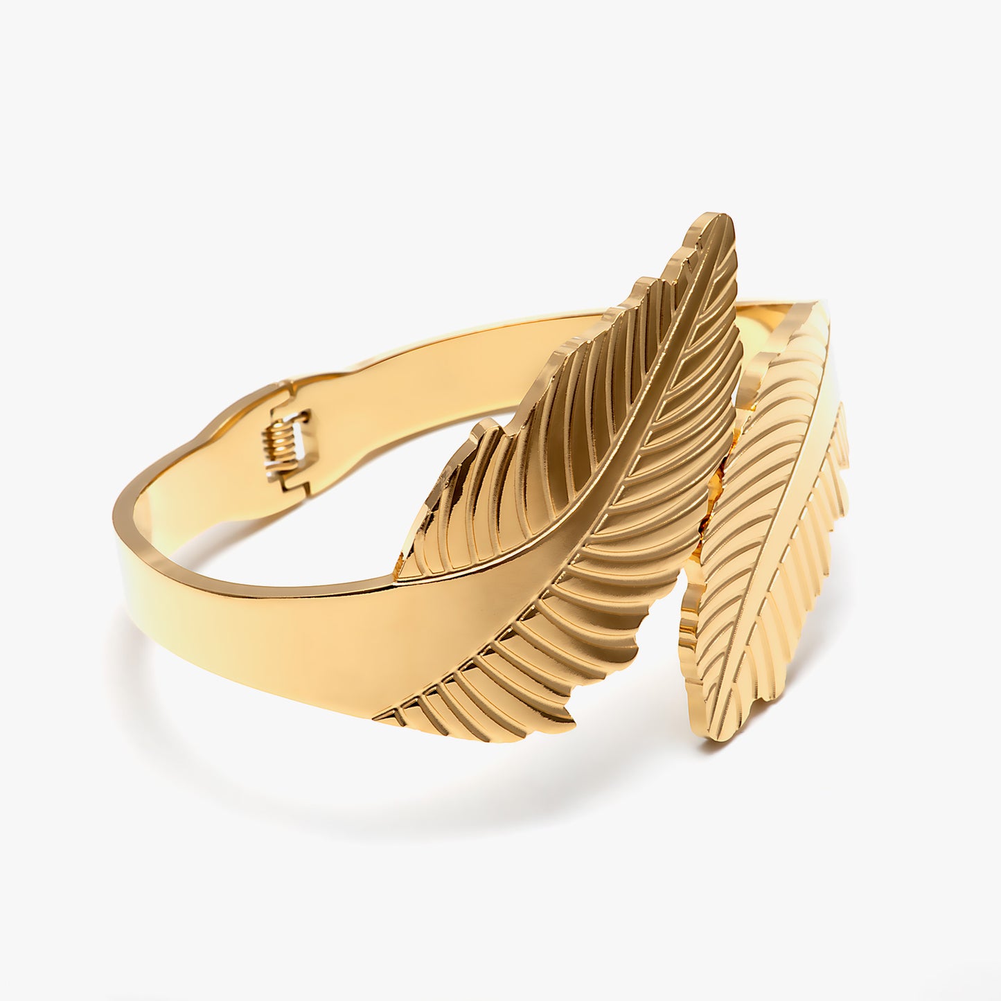 Sahar Bracelet