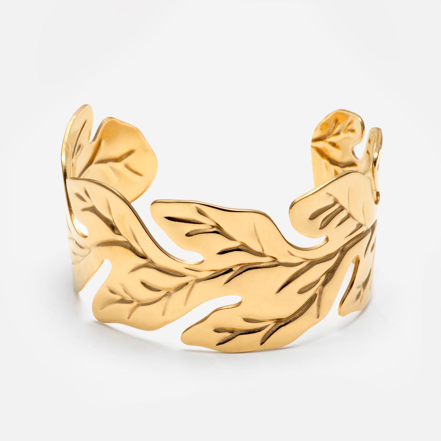 Irene Bracelet