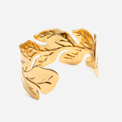 Irene Bracelet