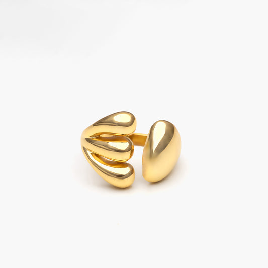 Nayeli Ring