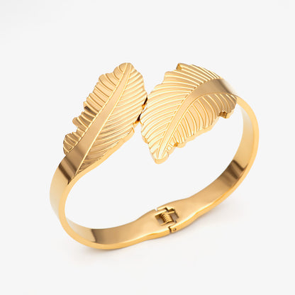 Sahar Bracelet