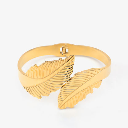 Sahar Bracelet