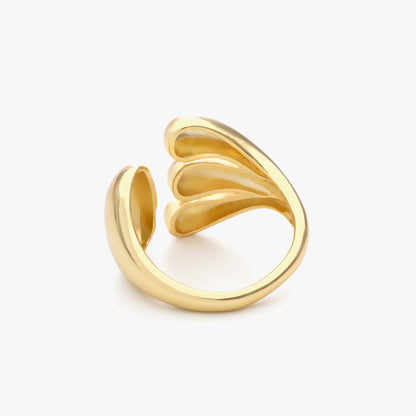 Nayeli Ring