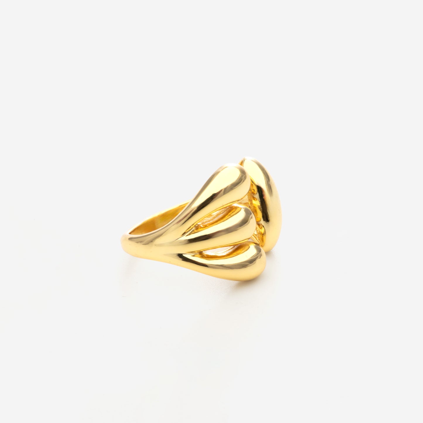 Nayeli Ring