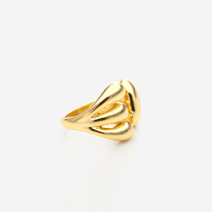Nayeli Ring