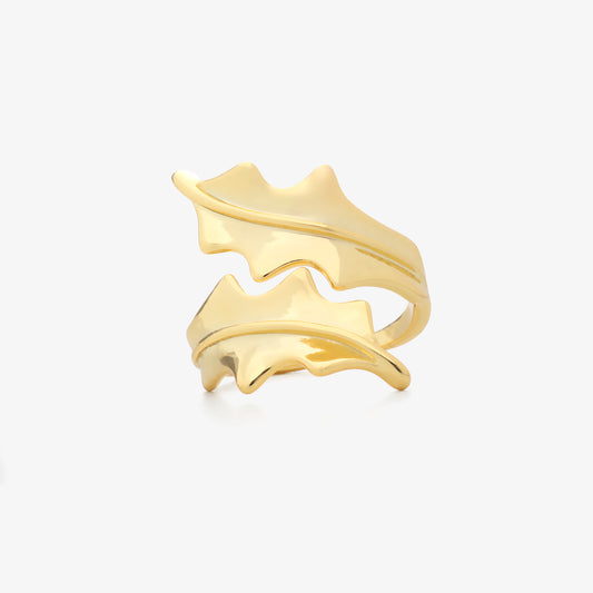 Azalea Ring