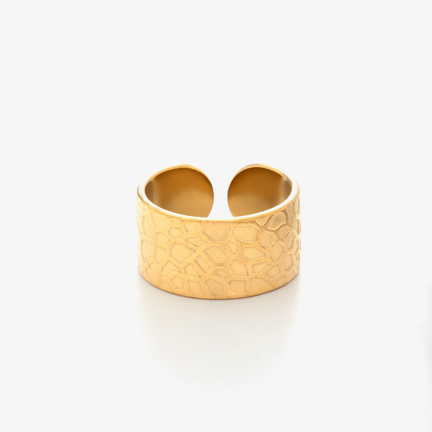 Adele Ring