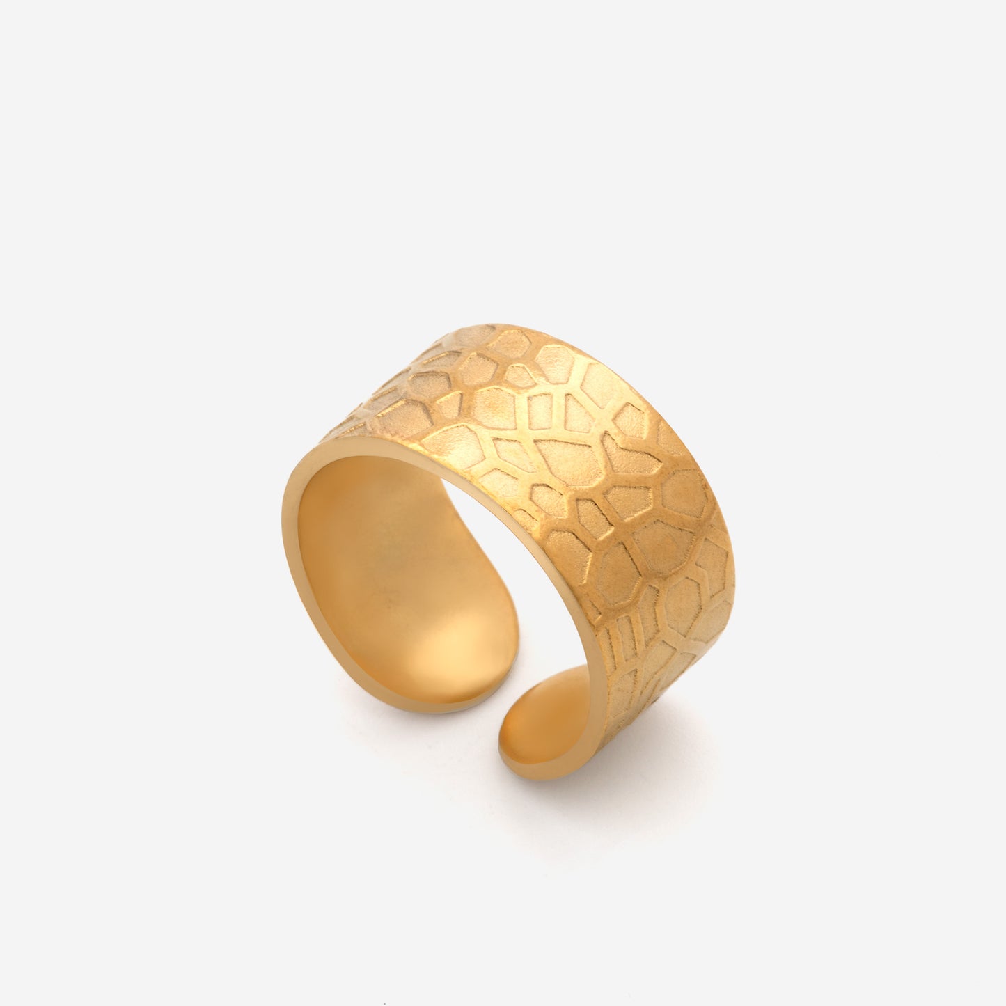Adele Ring