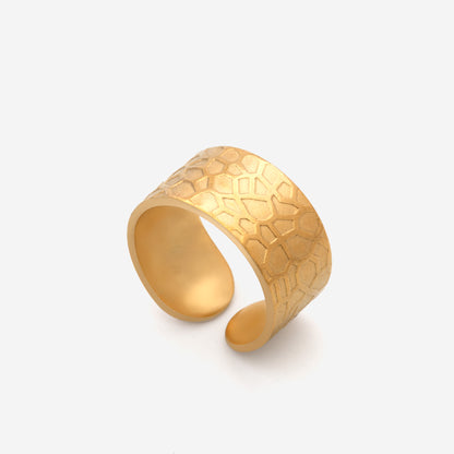Adele Ring