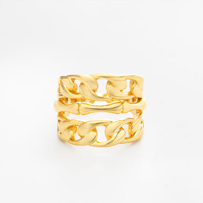 Laticia Ring