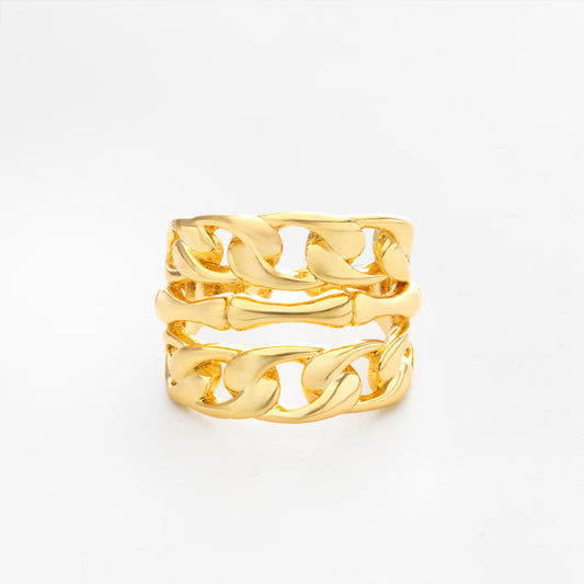 Laticia Ring