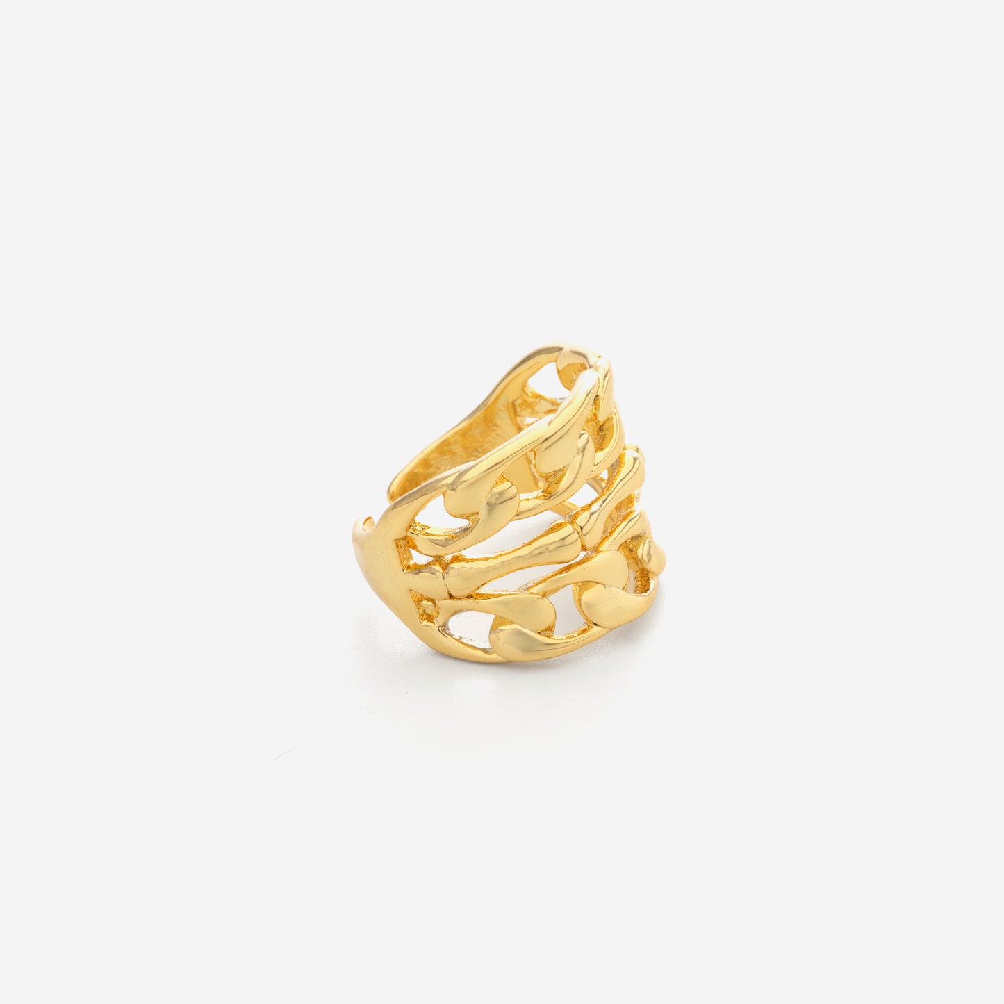 Laticia Ring