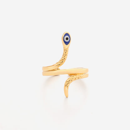 Frida Ring