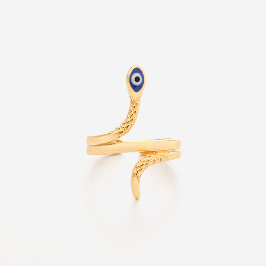 Frida Ring