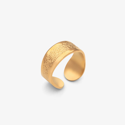 Opel Ring