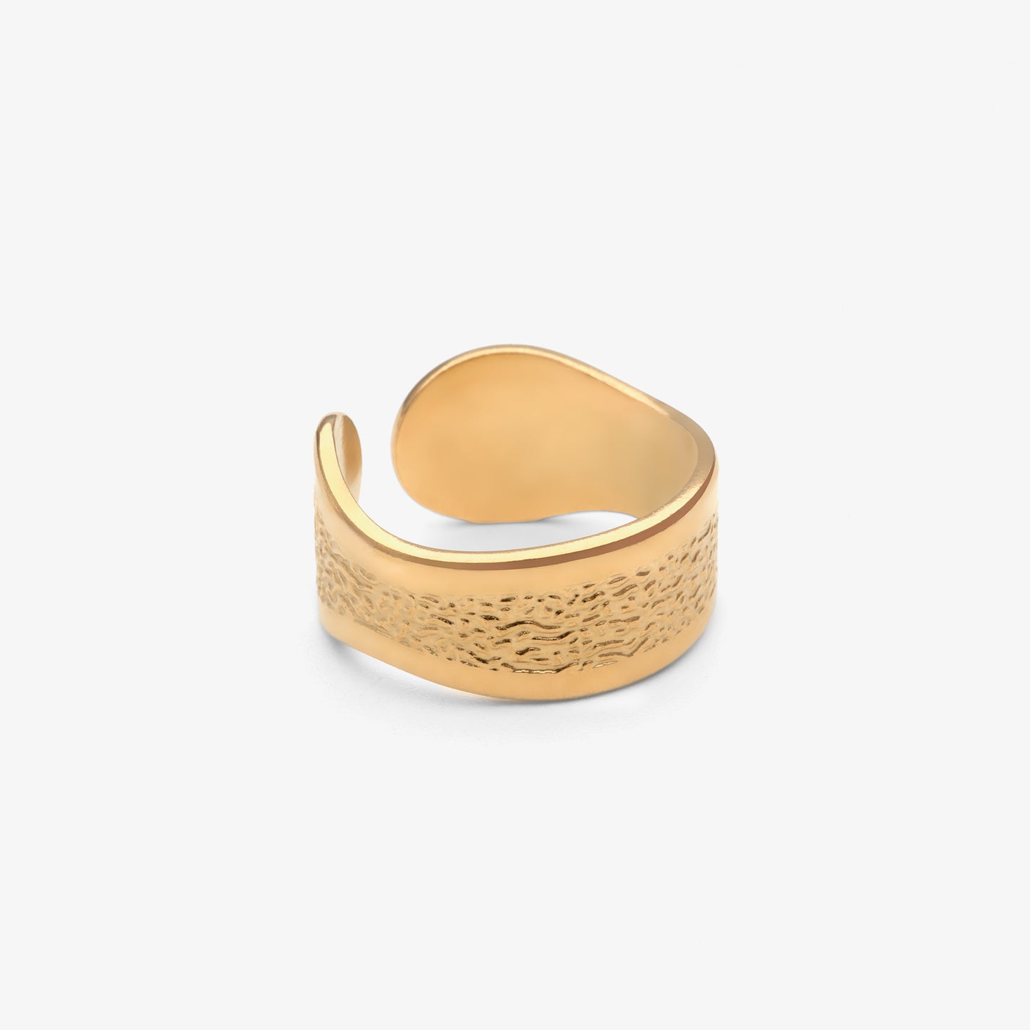 Opel Ring