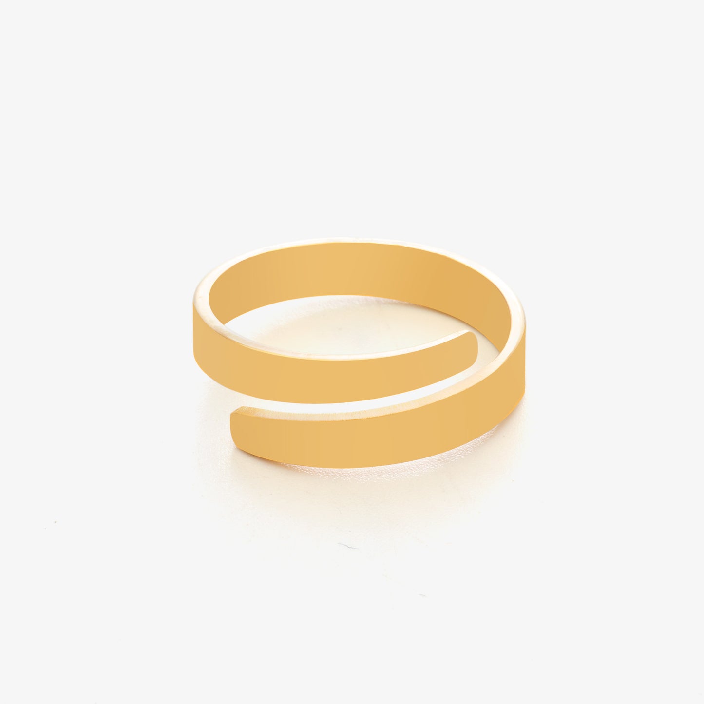 Livia Ring