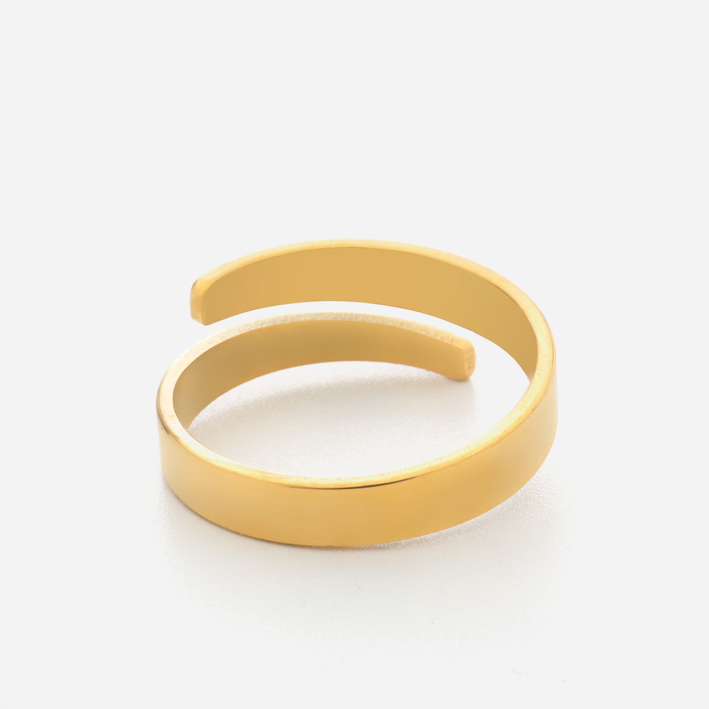 Livia Ring