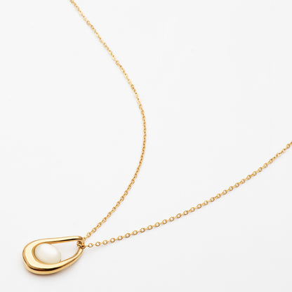Nerea Necklace