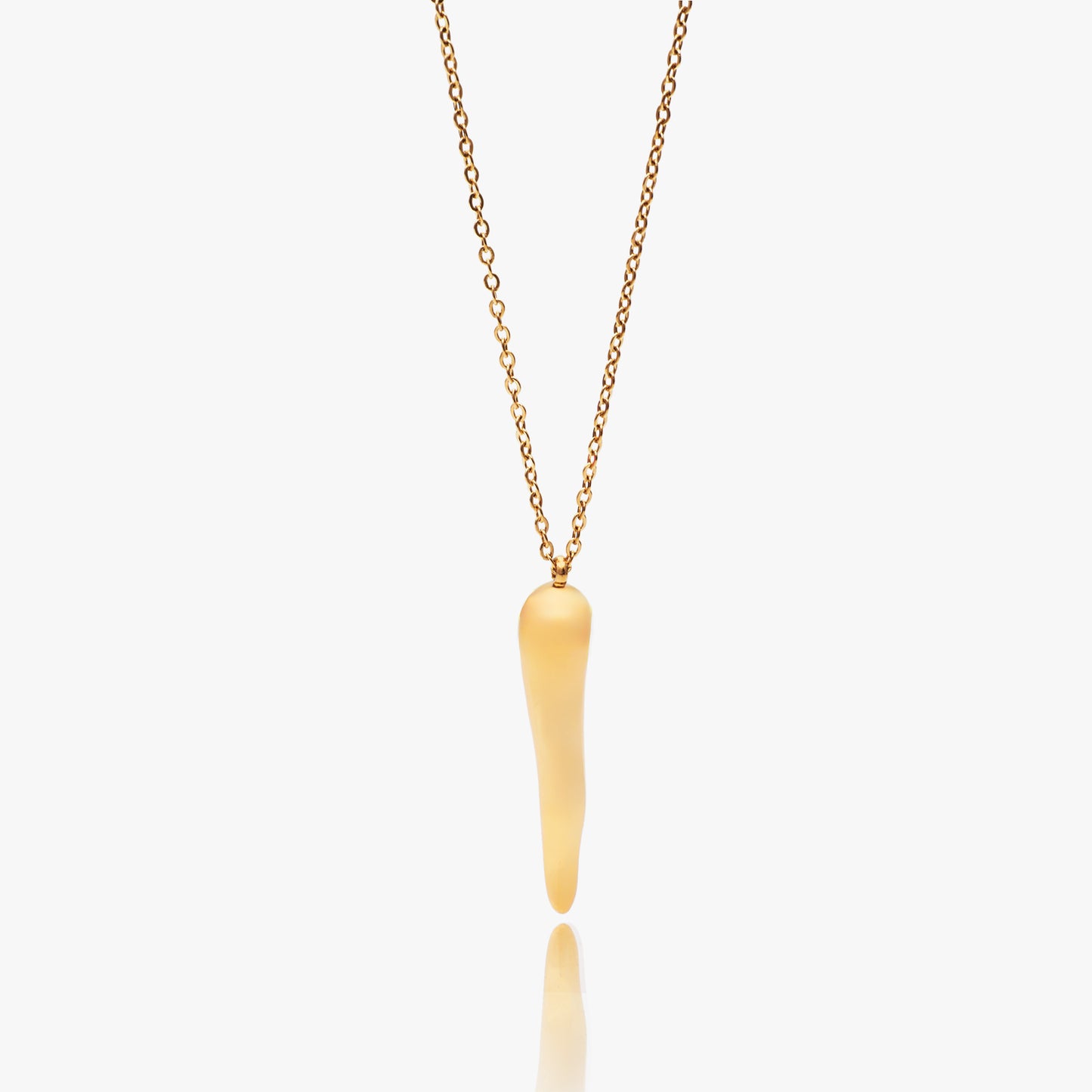 Leire Necklace