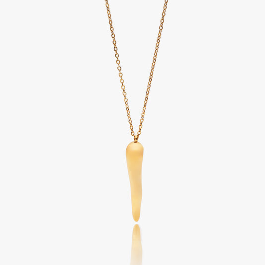 Leire Necklace