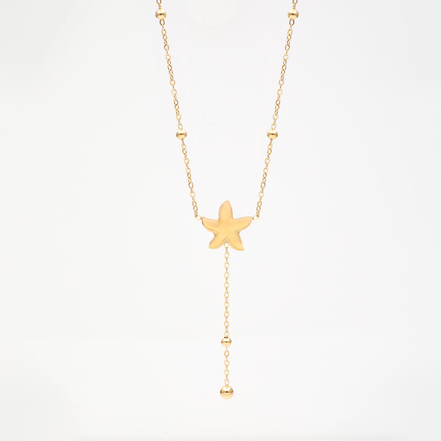 Lorea Necklace