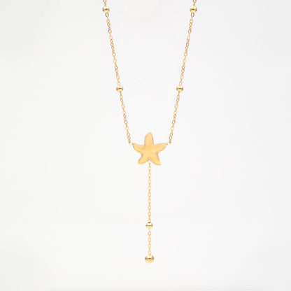 Lorea Necklace