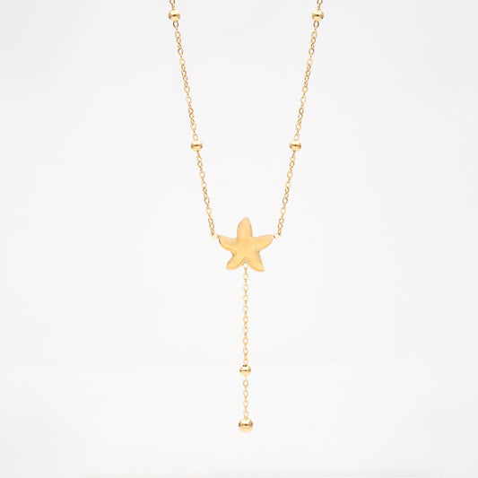Lorea Necklace