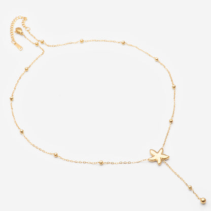 Lorea Necklace