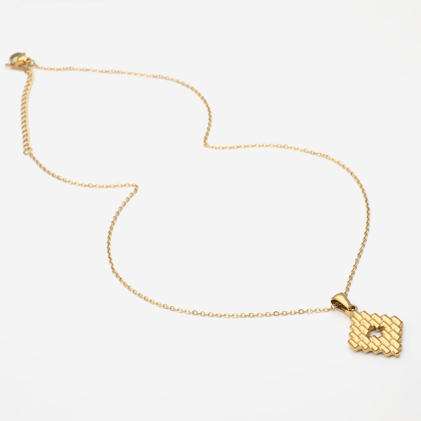 Nessa Necklace