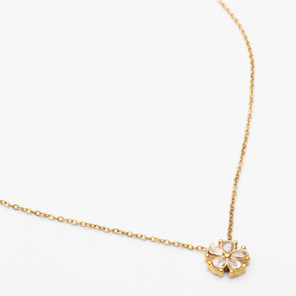 Linnea Necklace