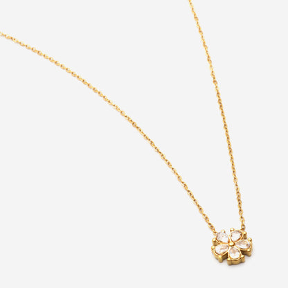 Linnea Necklace