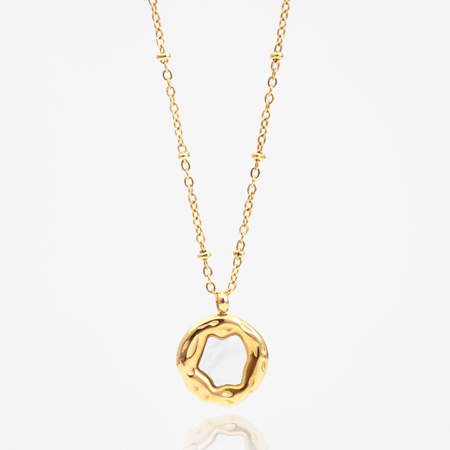 Esmee Necklace