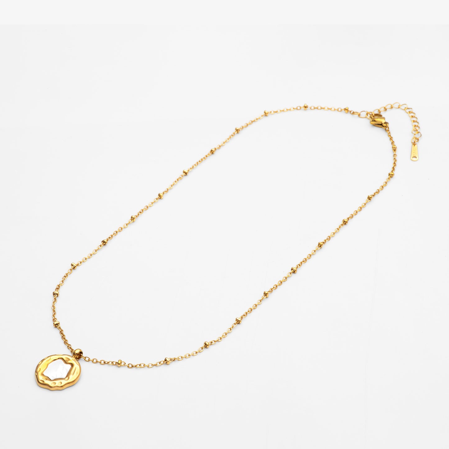 Esmee Necklace