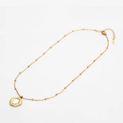 Esmee Necklace