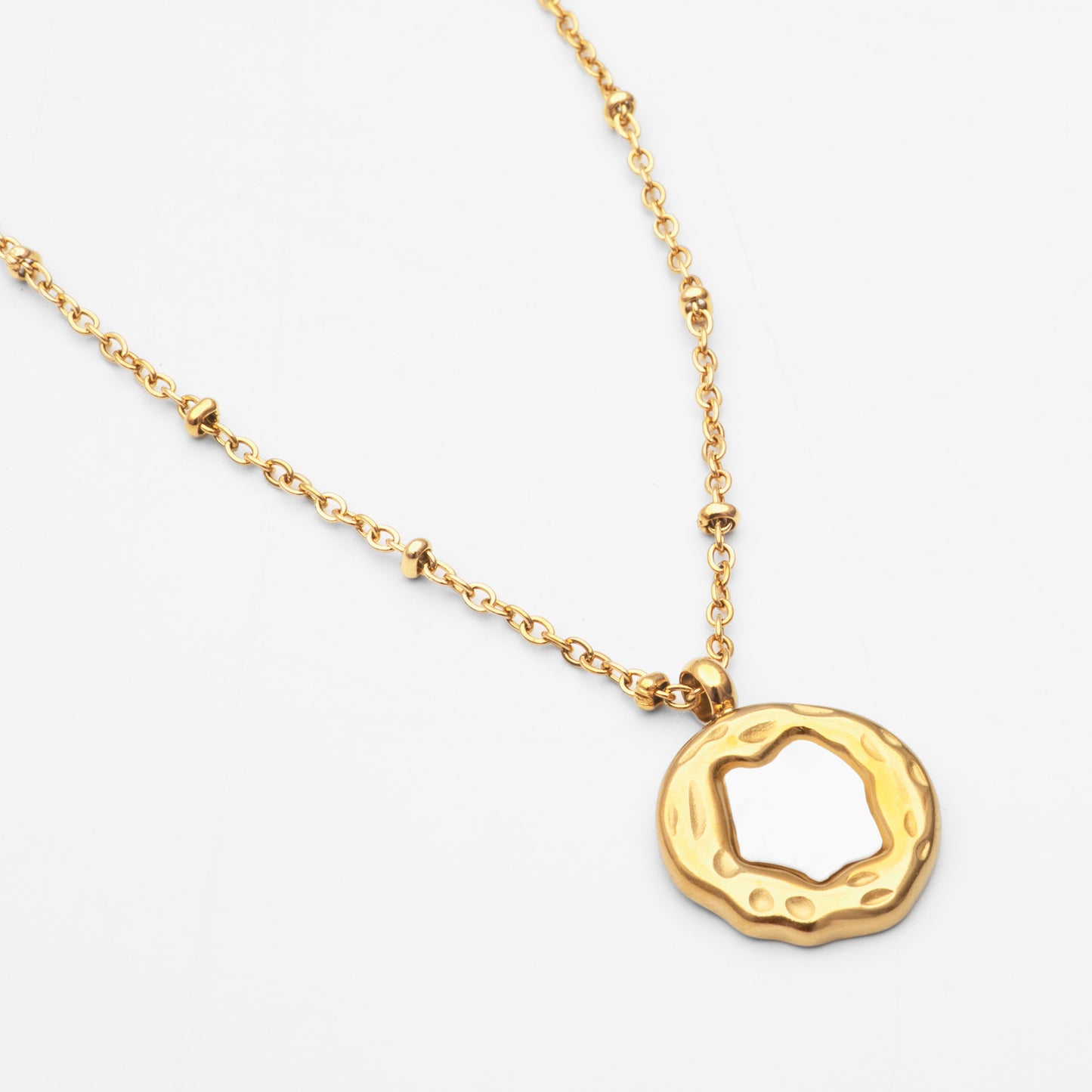 Esmee Necklace