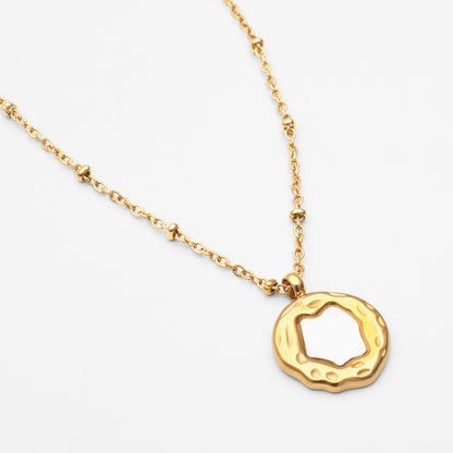 Esmee Necklace