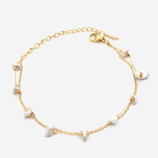 Ora Bracelet