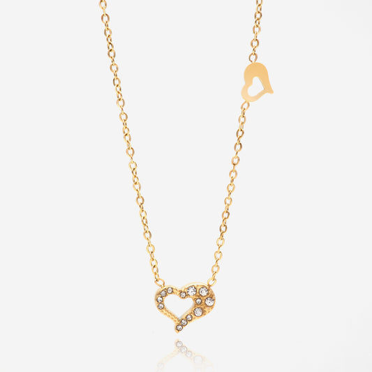 Ilana Necklace