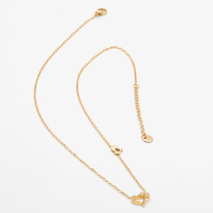 Ilana Necklace