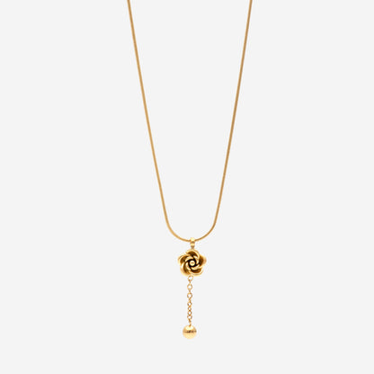 Nhu Necklace