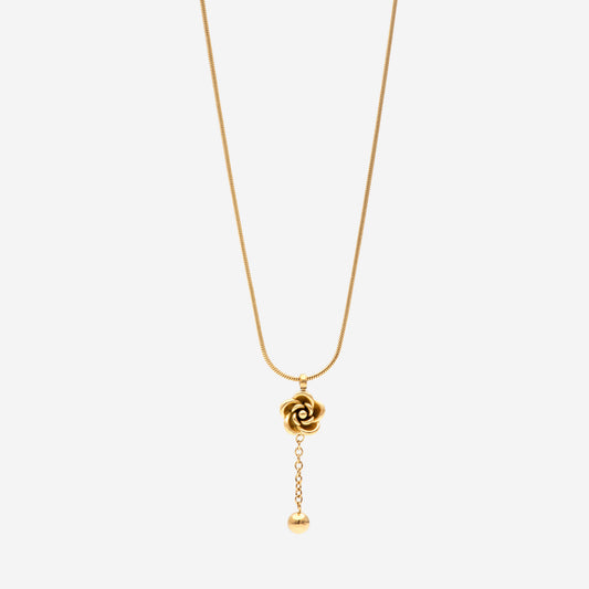 Như Necklace
